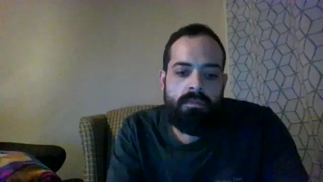 guccititi online show from 18, 11, 2025