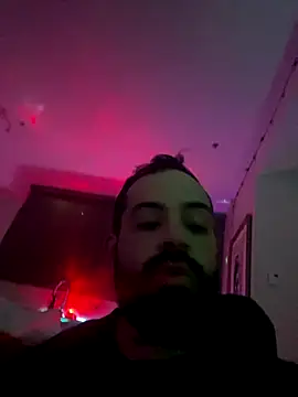 guccititi online show from 31, 10, 2025