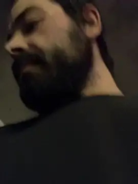 guccititi online show from 21, 2, 2026