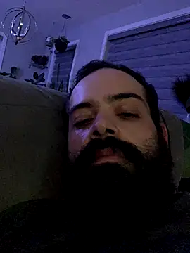 guccititi online show from 19, 12, 2025