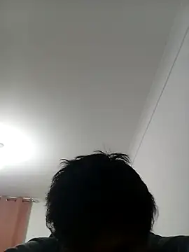 bigdickheadboy online show from 9, 3, 2025