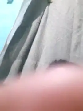 Andresjflds online show from 13, 2, 2026