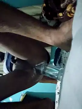 Andresjflds online show from 29, 3, 2026