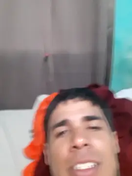 Andresjflds online show from 18, 2, 2026