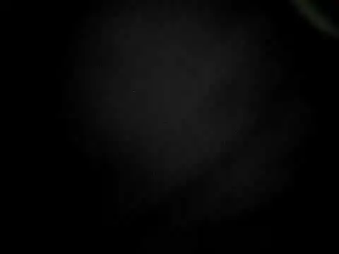 Andresjflds online show from 6, 10, 2025