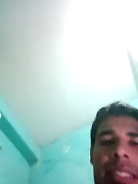 Andresjflds online show from 13, 9, 2025