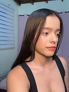 sammy gomez07 online show from 10, 10, 2025