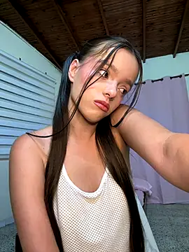 sammy gomez07 online show from 9, 10, 2025