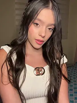 sammy gomez07 online show from 22, 9, 2025