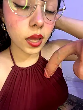 Snapshot of Emma_Winslow chatting on 23, 9, 2025 Emma Winslow online show from 23, 9, 2025