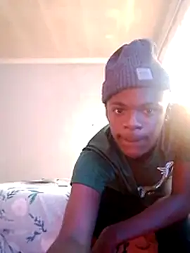 thando11100 online show from 3, 7, 2026