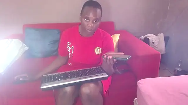 DIVAASS1 online show from 26, 3, 2026