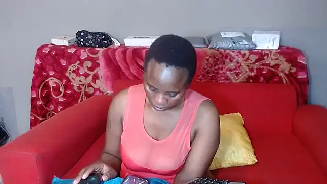 DIVAASS1 online show from 2, 6, 2026