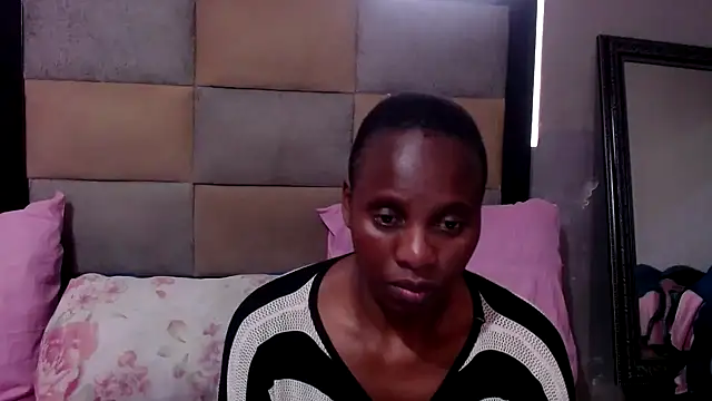 DIVAASS1 online show from 31, 3, 2026