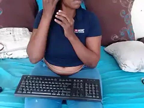 DIVAASS1 online show from 15, 3, 2025