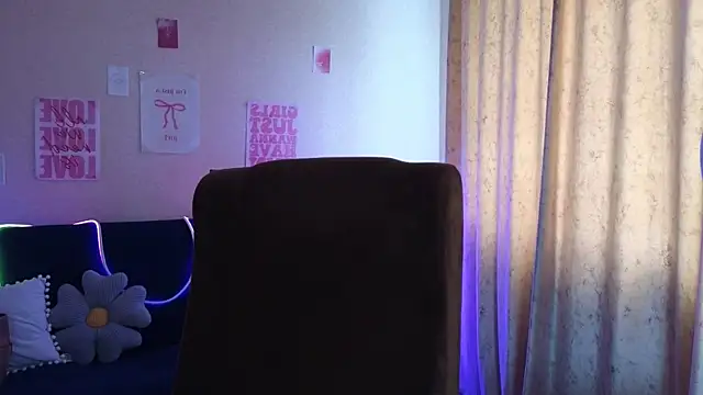 Sandra Snowflake online show from 12, 5, 2026