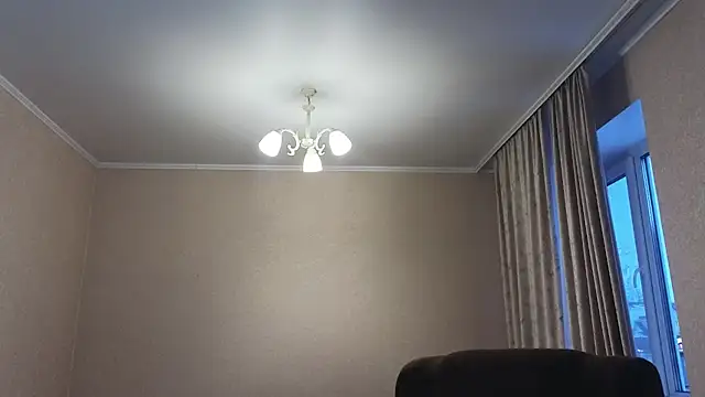 Sandra Snowflake online show from 23, 2, 2026