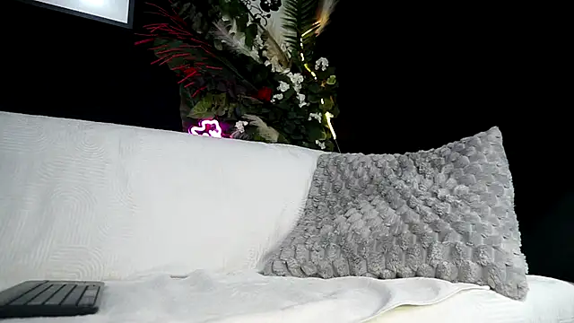 IngAdn online show from 18, 9, 2025