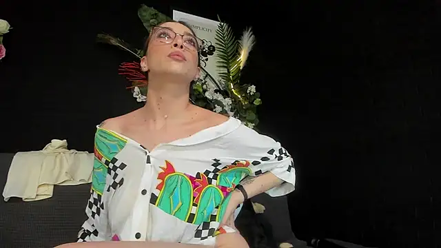 IngAdn online show from 22, 3, 2025