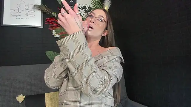 IngAdn online show from 2, 3, 2025