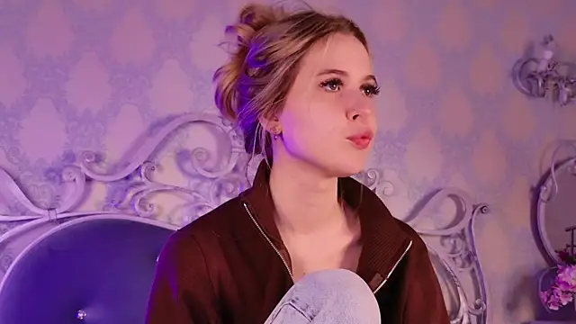 BECKI VRES online show from 13, 9, 2025