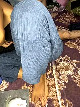 Snapshot of Sabnam_bano chatting on 9, 9, 2025 Sabnam bano online show from 9, 9, 2025