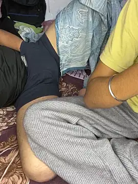 Snapshot of Sabnam_bano chatting on 28, 11, 2025 Sabnam bano online show from 28, 11, 2025