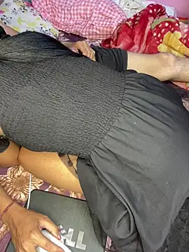 Sabnam bano online show from 24, 3, 2026