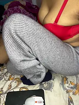 Sabnam bano online show from 1, 2, 2026