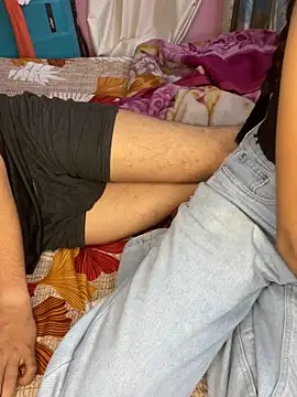 Sabnam bano online show from 4, 2, 2026