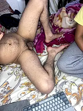 Sabnam bano online show from 20, 12, 2025