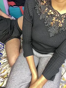 Sabnam bano online show from 2, 2, 2026