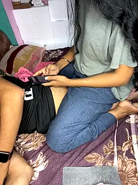 Snapshot of Sabnam_bano chatting on 8, 9, 2025 Sabnam bano online show from 8, 9, 2025