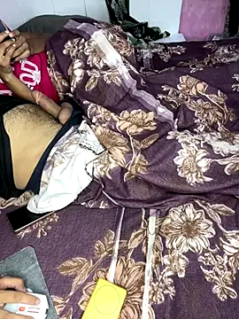 Snapshot of Sabnam_bano chatting on 10, 9, 2025 Sabnam bano online show from 10, 9, 2025