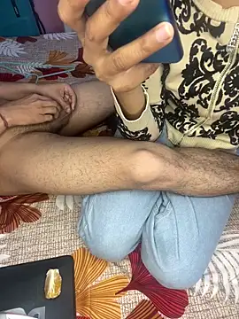 Sabnam bano online show from 5, 2, 2026