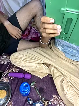 Snapshot of Sabnam_bano chatting on 18, 11, 2025 Sabnam bano online show from 18, 11, 2025