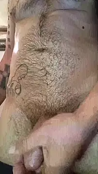 Dom66689 online show from 14, 3, 2026