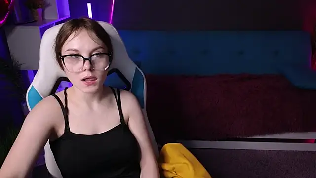 Dyna bae online show from 2, 3, 2025