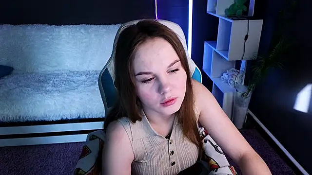 Dyna bae online show from 26, 9, 2025