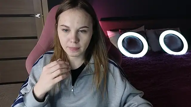 Dyna bae online show from 8, 10, 2025