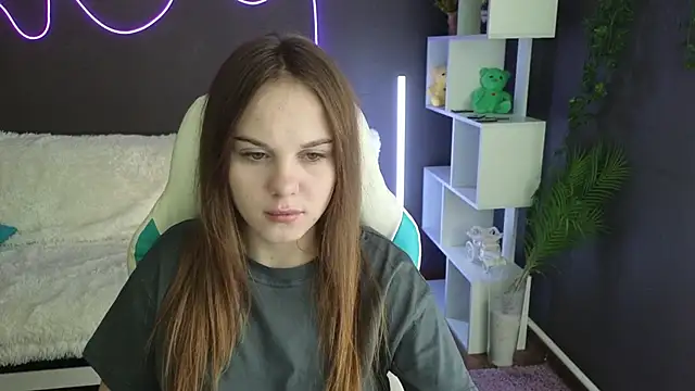 Dyna bae online show from 11, 9, 2025