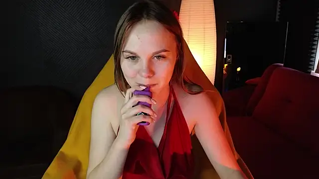 Dyna bae online show from 17, 3, 2025