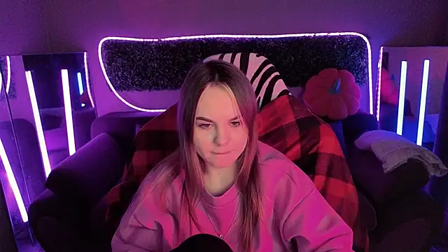 Dyna bae online show from 23, 11, 2025