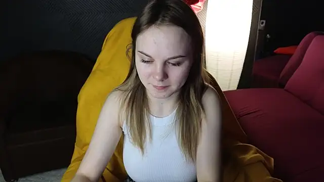 Dyna bae online show from 21, 3, 2025