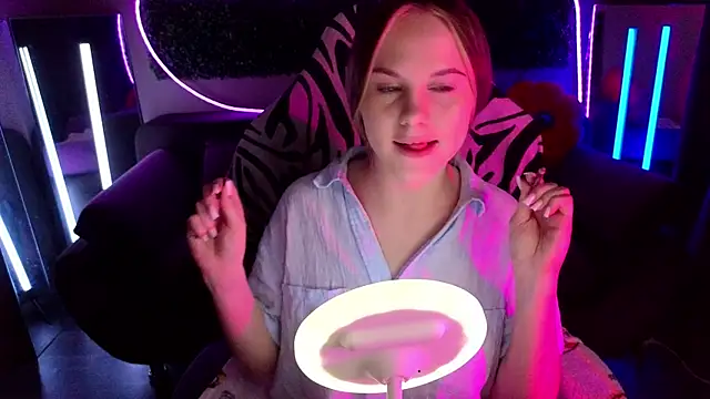 Dyna bae online show from 10, 11, 2025