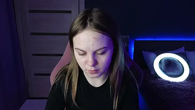 Dyna bae online show from 9, 10, 2025