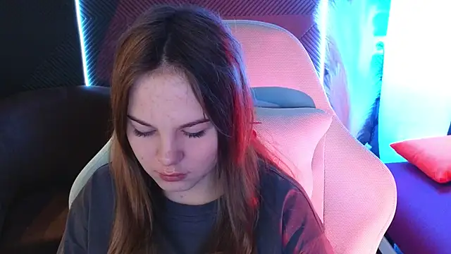 Dyna bae online show from 10, 9, 2025