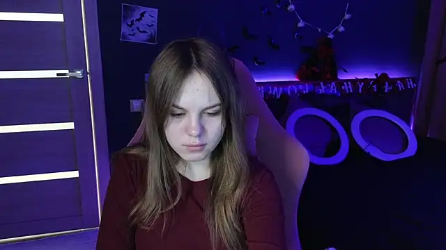 Dyna bae online show from 28, 10, 2025