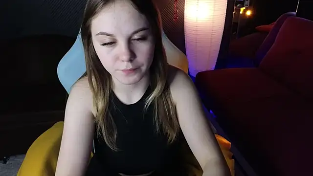 Dyna bae online show from 11, 3, 2025