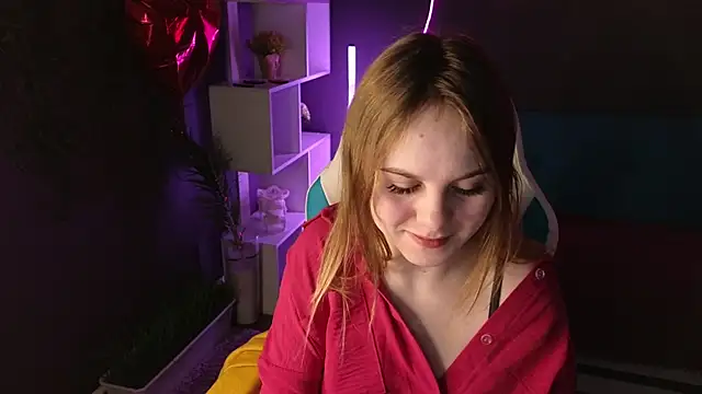 Dyna bae online show from 9, 3, 2025